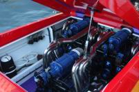 2018 ECPR Captains Party (11).jpg